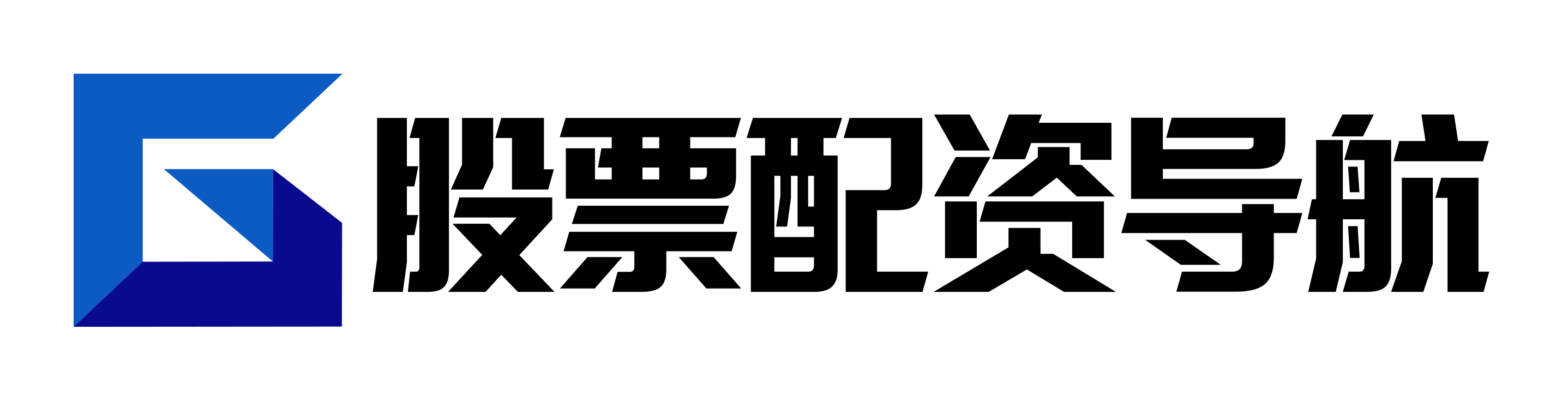 顺配宝配资